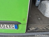  Mercedes  Sprinter e - 4 batterie #39