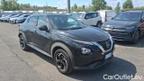  Nissan  Juke 1.0 DIG-T 114 N-Connecta Mt #2