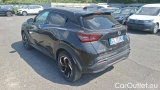 Nissan  Juke 1.0 DIG-T 114 N-Connecta Mt #3