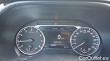  Nissan  Juke 1.0 DIG-T 114 N-Connecta Mt #13