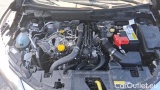  Nissan  Juke 1.0 DIG-T 114 N-Connecta Mt #15