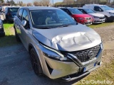  Nissan  Qashqai 1.3 MHEV 140 N-Style #2