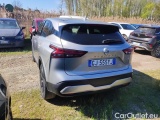  Nissan  Qashqai 1.3 MHEV 140 N-Style #3