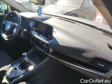  Nissan  Qashqai 1.3 MHEV 140 N-Style #6
