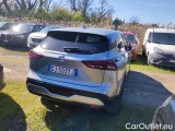  Nissan  Qashqai 1.3 MHEV 140 N-Style #4