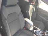 Nissan  Qashqai 1.3 MHEV 140 N-Style #7