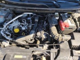  Nissan  Qashqai 1.3 MHEV 140 N-Style #15