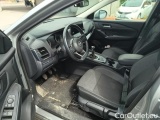  Nissan  Qashqai 1.3 MHEV 140 N-Style #26