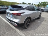  Nissan  Qashqai 1.3 MHEV 140 N-Style #25