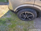  Nissan  Qashqai 1.3 MHEV 140 N-Style #51