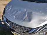  Nissan  Qashqai 1.3 MHEV 140 N-Style #62