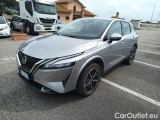  Nissan  Qashqai 1.3 MHEV 140 N-Style #76