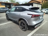  Nissan  Qashqai 1.3 MHEV 140 N-Style #78