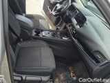  Nissan  Qashqai 1.3 MHEV 140 N-Style #82