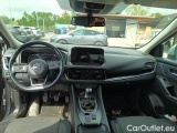  Nissan  Qashqai 1.3 MHEV 140 N-Style #81