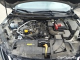  Nissan  Qashqai 1.3 MHEV 140 N-Style #88
