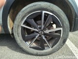  Nissan  Qashqai 1.3 MHEV 140 N-Style #87