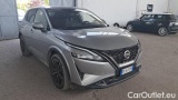  Nissan  Qashqai 1.3 MHEV 140 N-Style #2