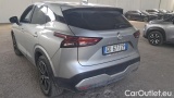  Nissan  Qashqai 1.3 MHEV 140 N-Style #3