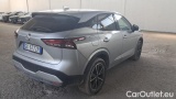  Nissan  Qashqai 1.3 MHEV 140 N-Style #4