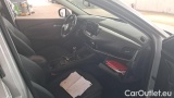  Nissan  Qashqai 1.3 MHEV 140 N-Style #7