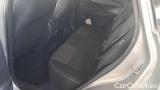 Nissan  Qashqai 1.3 MHEV 140 N-Style #8