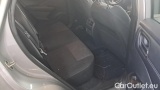  Nissan  Qashqai 1.3 MHEV 140 N-Style #9
