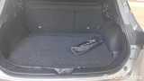  Nissan  Qashqai 1.3 MHEV 140 N-Style #10