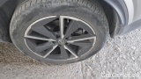  Nissan  Qashqai 1.3 MHEV 140 N-Style #14
