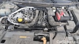  Nissan  Qashqai 1.3 MHEV 140 N-Style #15
