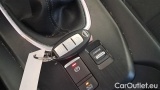  Nissan  Qashqai 1.3 MHEV 140 N-Style #17