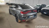  Renault  Arkana 1.6 full hybrid E-Tech Engin.Fast Track #3
