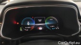  Renault  Arkana 1.6 full hybrid E-Tech Engin.Fast Track #13
