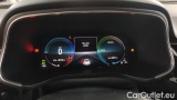  Renault  Arkana 1.6 full hybrid E-Tech Engin.Fast Track #12