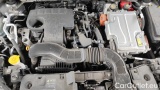  Renault  Arkana 1.6 full hybrid E-Tech Engin.Fast Track #15