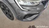  Renault  Arkana 1.6 full hybrid E-Tech Engin.Fast Track #38