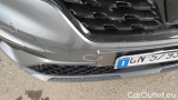  Renault  Arkana 1.6 full hybrid E-Tech Engin.Fast Track #41