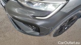  Renault  Arkana 1.6 full hybrid E-Tech Engin.Fast Track #44