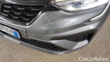  Renault  Arkana 1.6 full hybrid E-Tech Engin.Fast Track #42
