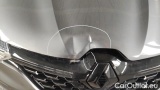  Renault  Arkana 1.6 full hybrid E-Tech Engin.Fast Track #45