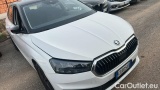  Skoda  Fabia 1.0 TSI Evo 81KW STYLE DSG #2