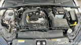  Skoda  Fabia 1.0 TSI Evo 81KW STYLE DSG #15