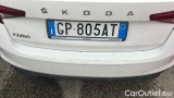  Skoda  Fabia 1.0 TSI Evo 81KW STYLE DSG #23