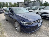  Volkswagen  Golf  1.0 eTSI 81kW EVO Life DSG #2