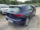  Volkswagen  Golf  1.0 eTSI 81kW EVO Life DSG #4