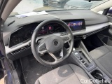  Volkswagen  Golf  1.0 eTSI 81kW EVO Life DSG #7