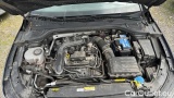  Volkswagen  Golf  1.0 eTSI 81kW EVO Life DSG #15