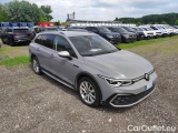  Volkswagen  Golf  2.0 TDI SCR Alltrack DSG 4MOTION #2