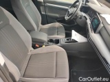 Volkswagen  Golf  2.0 TDI SCR Alltrack DSG 4MOTION #5