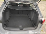  Volkswagen  Golf  2.0 TDI SCR Alltrack DSG 4MOTION #10